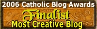 [CBA06 Most Creative finalist]